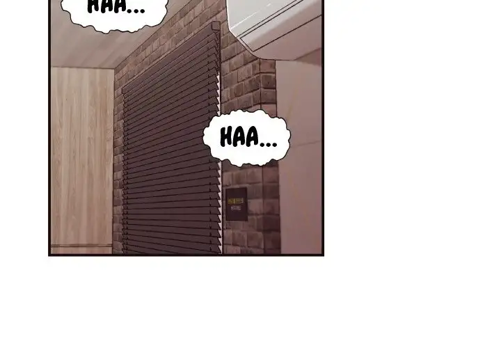 The Hidden Past - Chapter 7 [photo 4] - MangaPorn