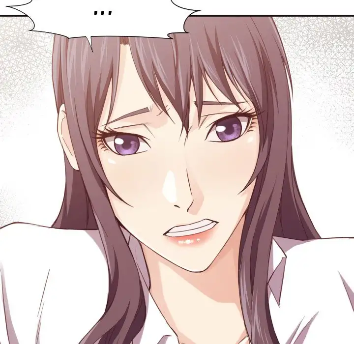 The Hidden Past - Chapter 7 [photo 41] - MangaPorn