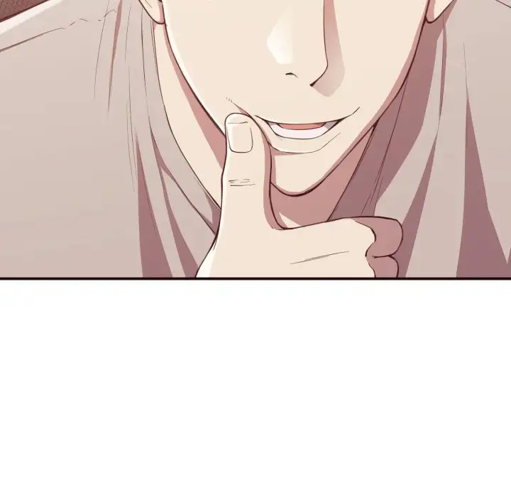 The Hidden Past - Chapter 7 [photo 43] - MangaPorn