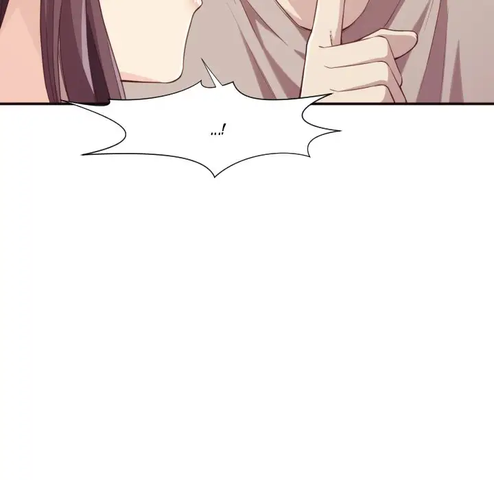 The Hidden Past - Chapter 7 [photo 45] - MangaPorn