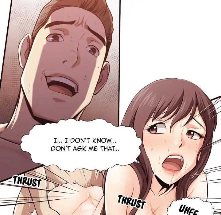 The Hidden Past - Chapter 7 [photo 49] - MangaPorn