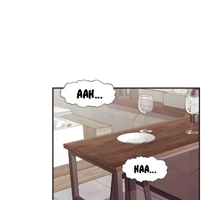 The Hidden Past - Chapter 7 [photo 5] - MangaPorn