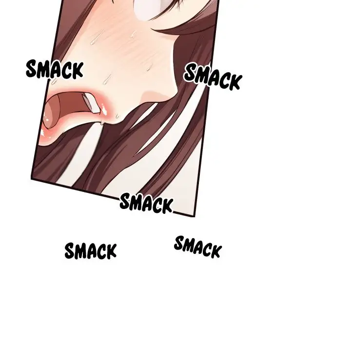 The Hidden Past - Chapter 7 [photo 52] - MangaPorn