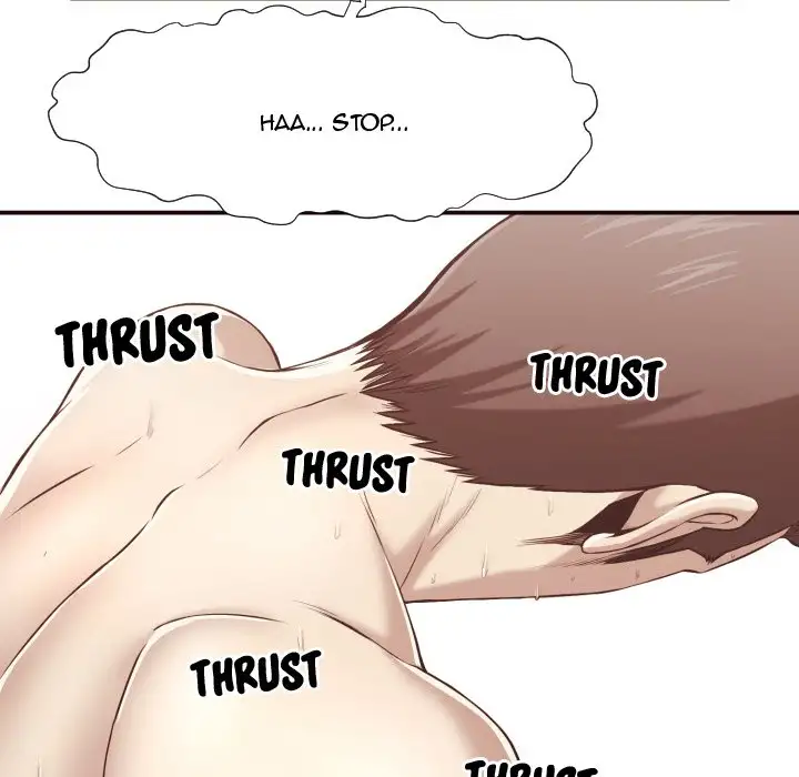 The Hidden Past - Chapter 7 [photo 54] - MangaPorn