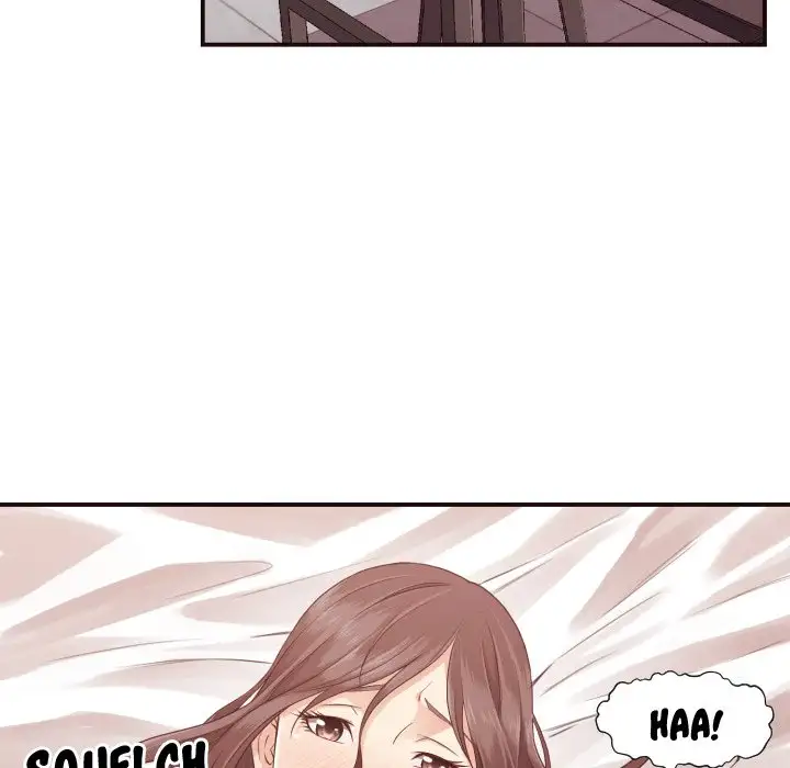 The Hidden Past - Chapter 7 [photo 6] - MangaPorn