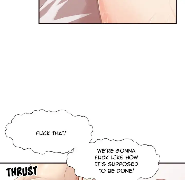 The Hidden Past - Chapter 7 [photo 60] - MangaPorn