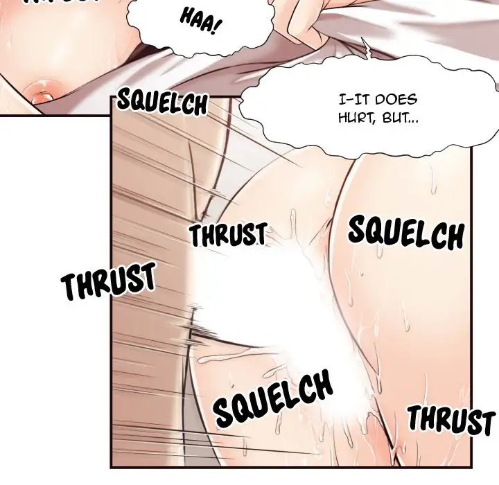 The Hidden Past - Chapter 7 [photo 63] - MangaPorn