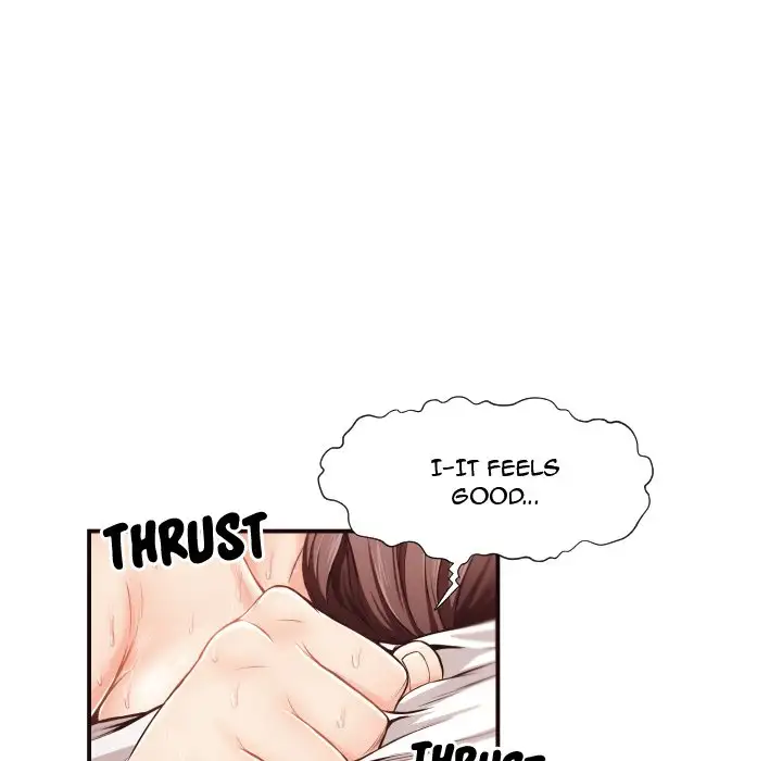 The Hidden Past - Chapter 7 [photo 64] - MangaPorn