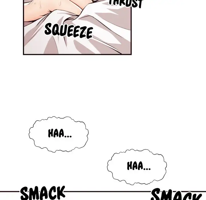 The Hidden Past - Chapter 7 [photo 65] - MangaPorn