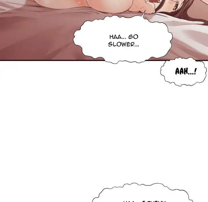 The Hidden Past - Chapter 7 [photo 67] - MangaPorn