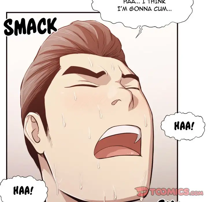 The Hidden Past - Chapter 7 [photo 68] - MangaPorn