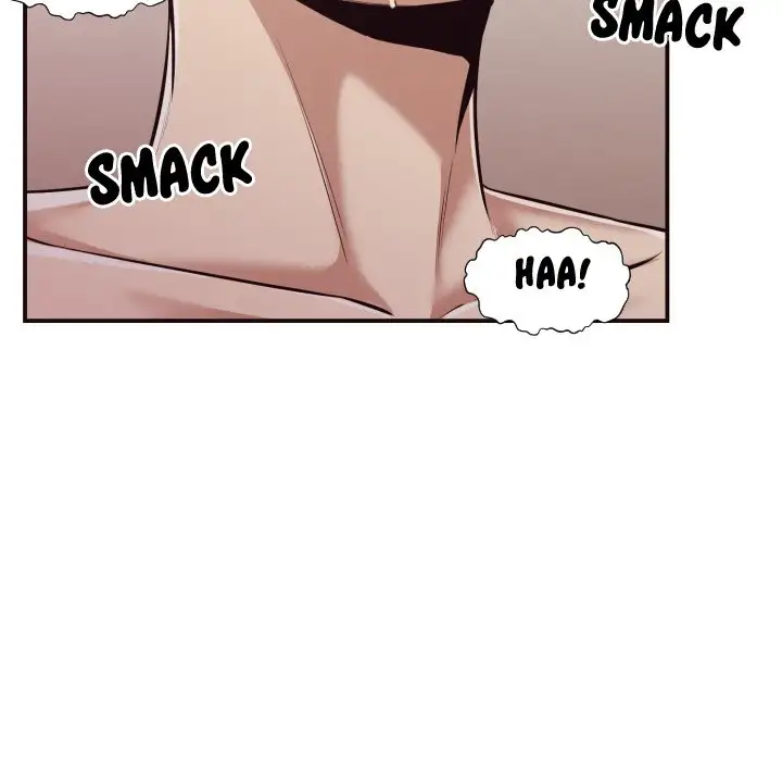 The Hidden Past - Chapter 7 [photo 69] - MangaPorn