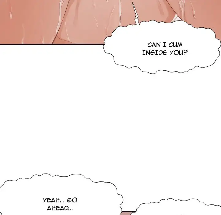 The Hidden Past - Chapter 7 [photo 71] - MangaPorn