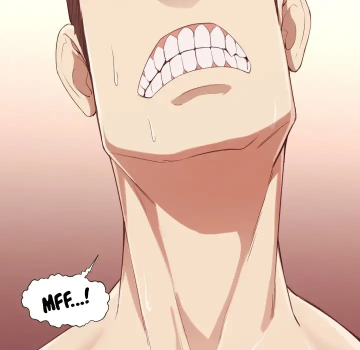 The Hidden Past - Chapter 7 [photo 75] - MangaPorn