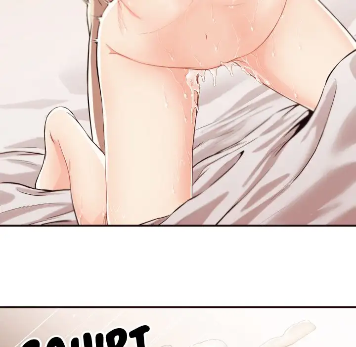 The Hidden Past - Chapter 7 [photo 78] - MangaPorn