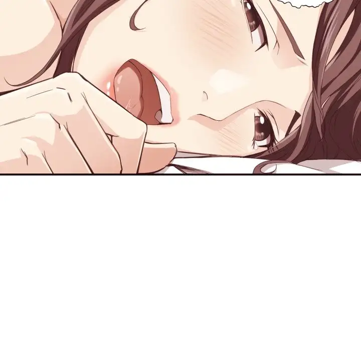 The Hidden Past - Chapter 7 [photo 83] - MangaPorn