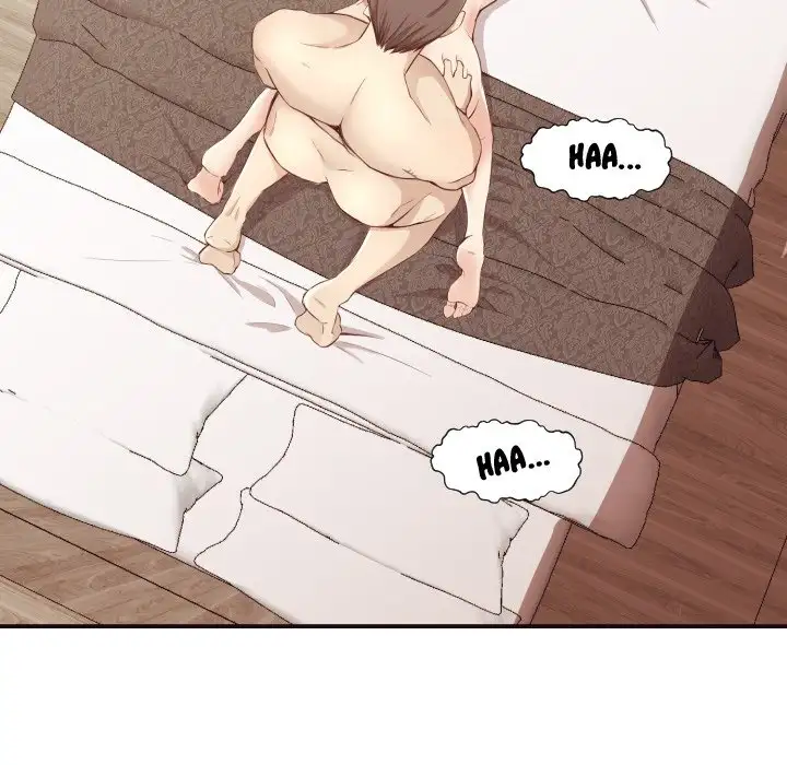 The Hidden Past - Chapter 7 [photo 85] - MangaPorn