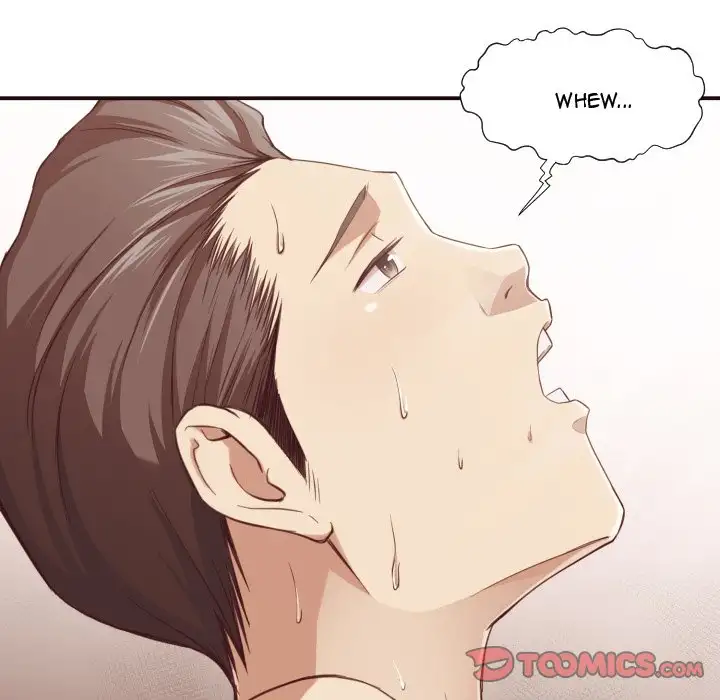 The Hidden Past - Chapter 7 [photo 86] - MangaPorn