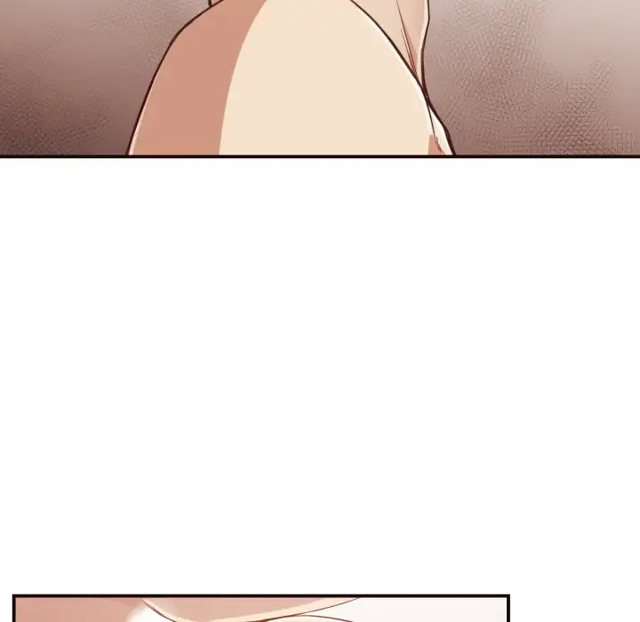 The Hidden Past - Chapter 7 [photo 87] - MangaPorn