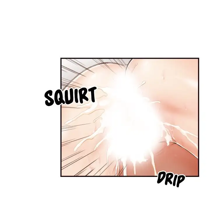 The Hidden Past - Chapter 7 [photo 89] - MangaPorn