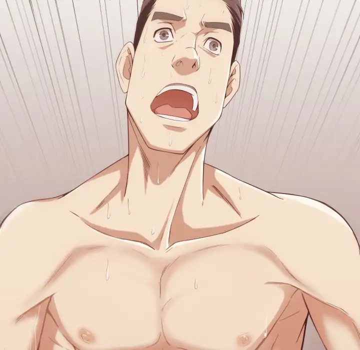 The Hidden Past - Chapter 7 [photo 91] - MangaPorn