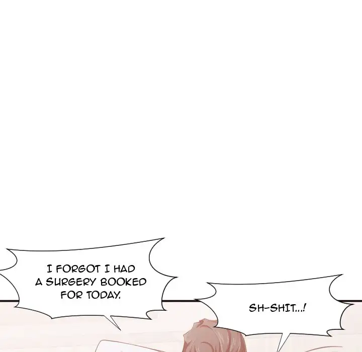 The Hidden Past - Chapter 7 [photo 94] - MangaPorn