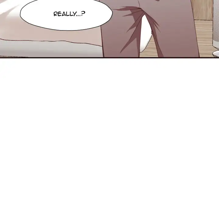 The Hidden Past - Chapter 7 [photo 96] - MangaPorn