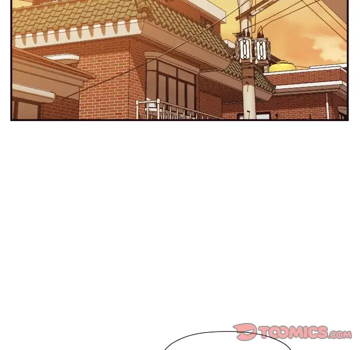 The Hidden Past - Chapter 7 [photo 98] - MangaPorn