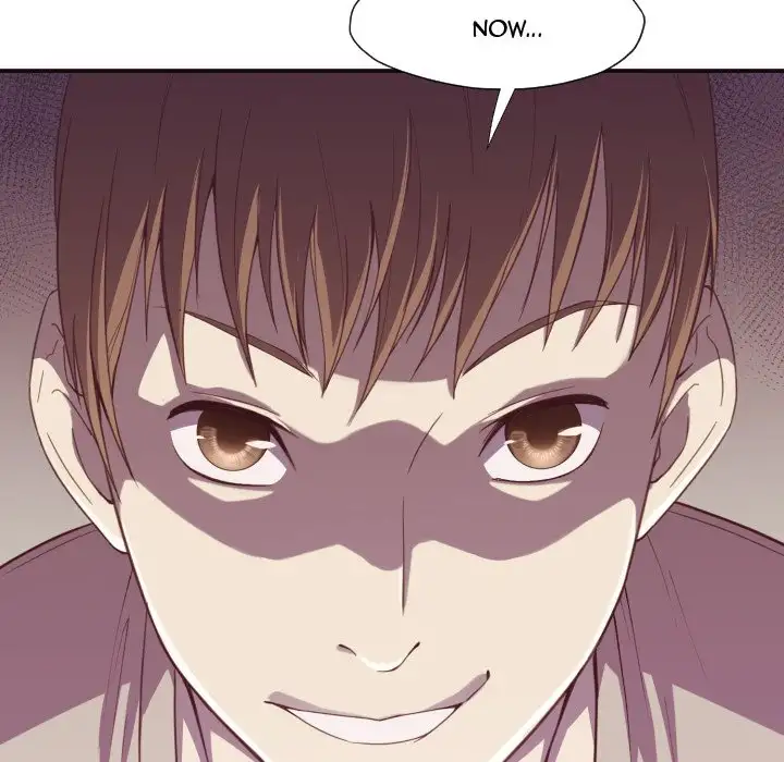 The Hidden Past - Chapter 7 [photo 99] - MangaPorn