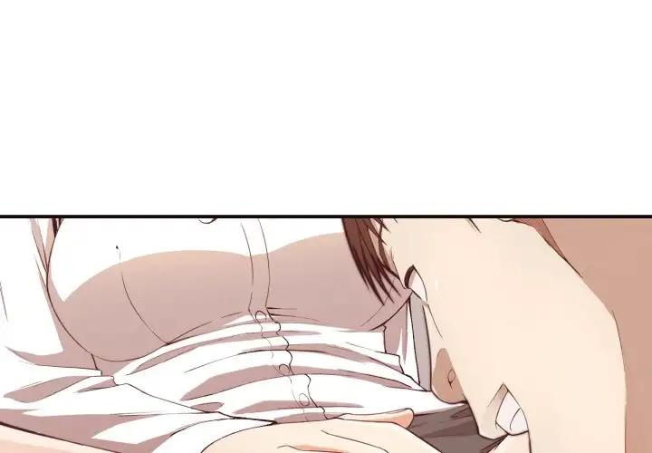 The Hidden Past - Chapter 8 [photo 1] - MangaPorn