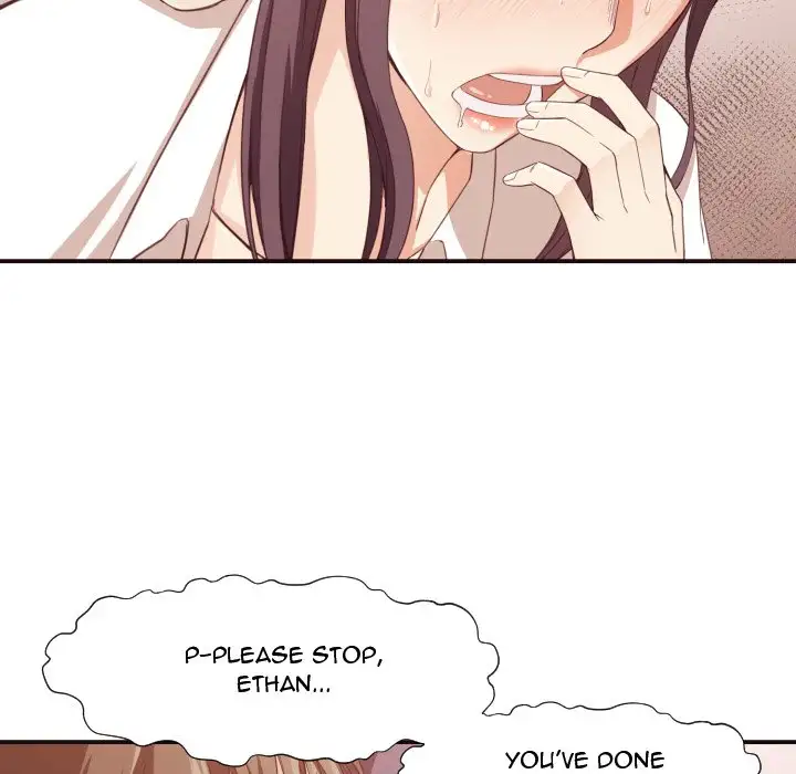 The Hidden Past - Chapter 8 [photo 101] - MangaPorn