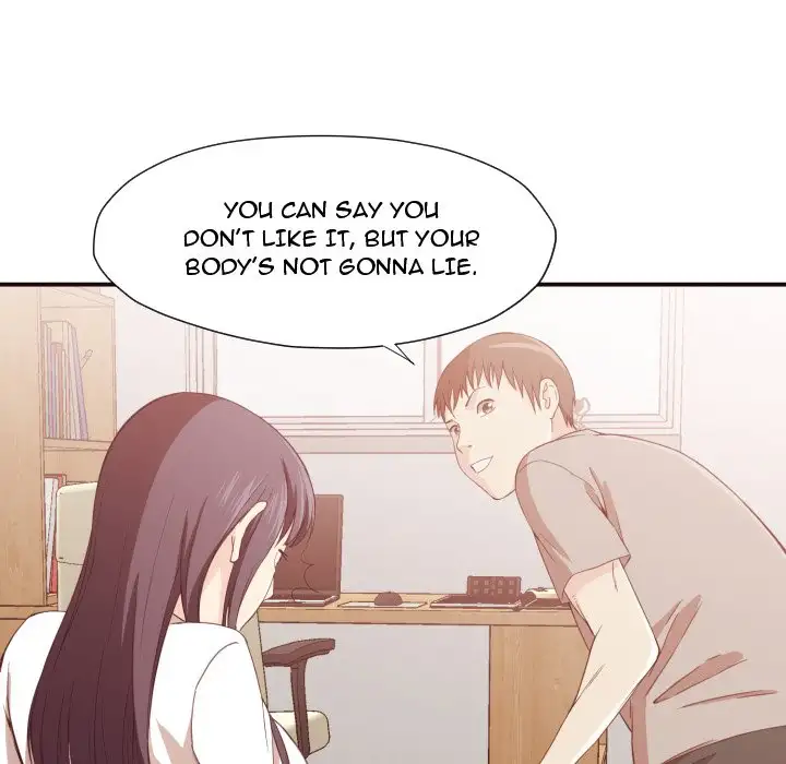 The Hidden Past - Chapter 8 [photo 106] - MangaPorn