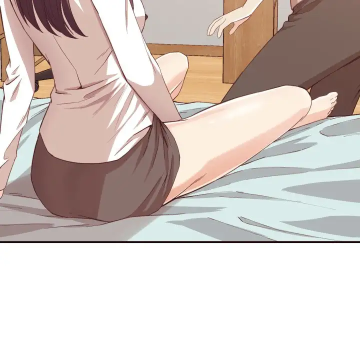 The Hidden Past - Chapter 8 [photo 107] - MangaPorn