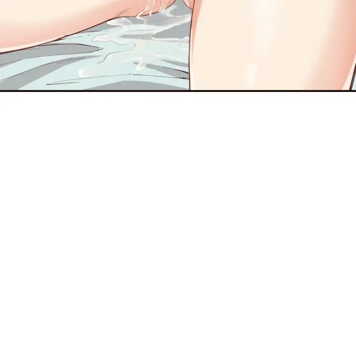 The Hidden Past - Chapter 8 [photo 109] - MangaPorn