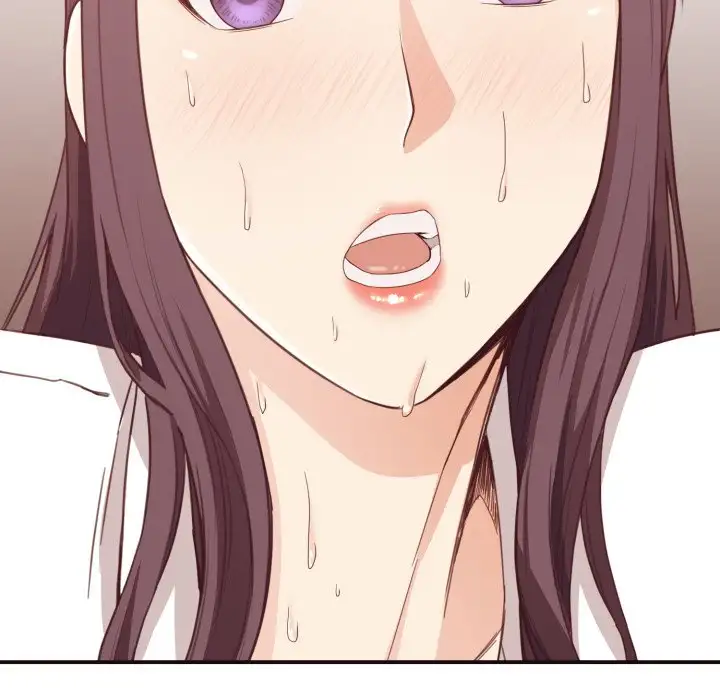 The Hidden Past - Chapter 8 [photo 113] - MangaPorn