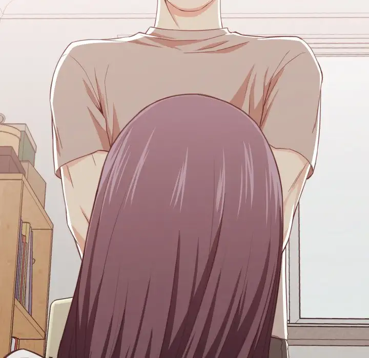 The Hidden Past - Chapter 8 [photo 115] - MangaPorn