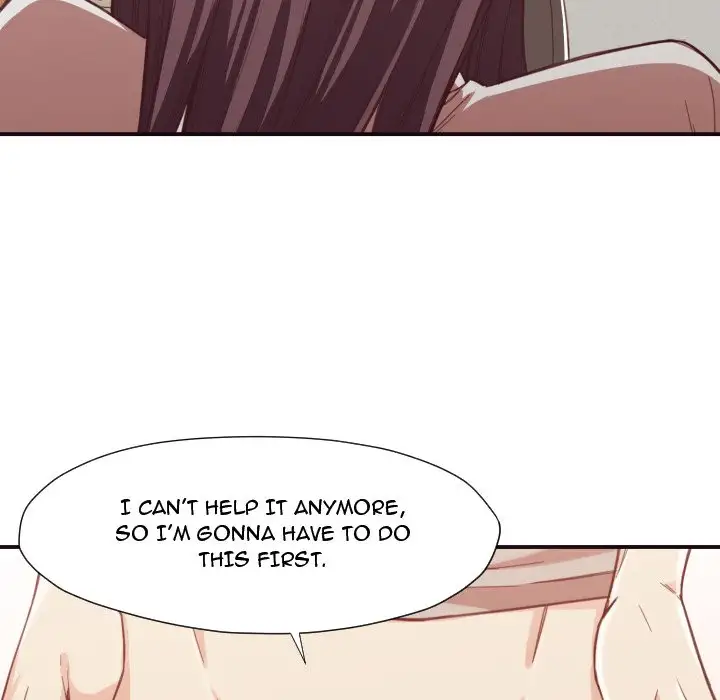 The Hidden Past - Chapter 8 [photo 116] - MangaPorn