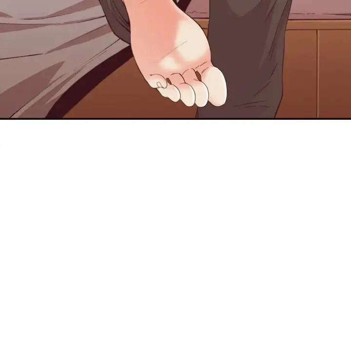 The Hidden Past - Chapter 8 [photo 120] - MangaPorn