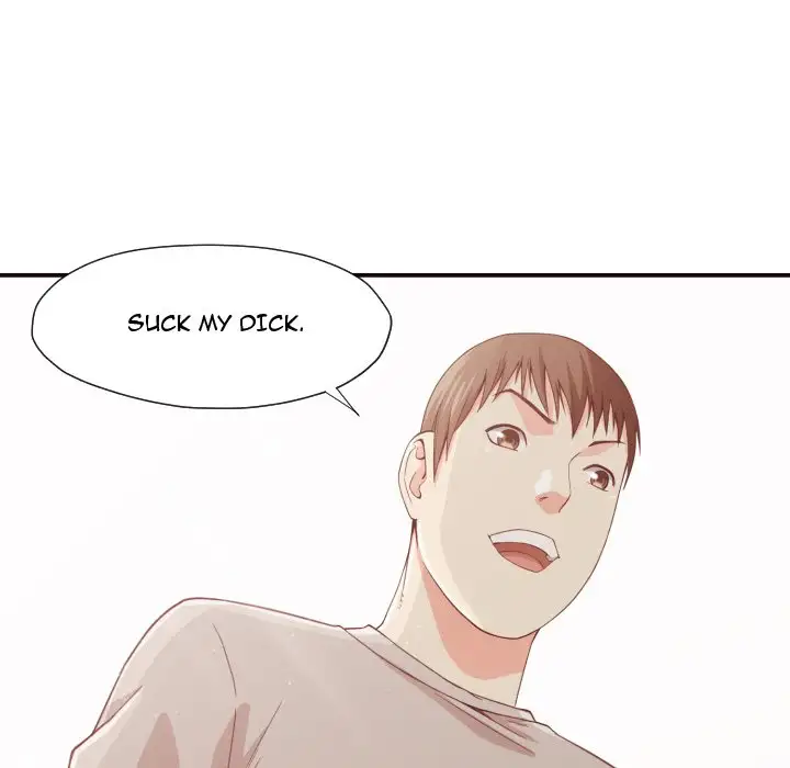 The Hidden Past - Chapter 8 [photo 122] - MangaPorn