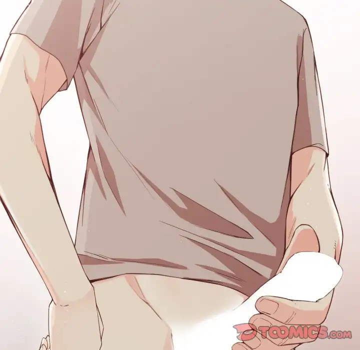 The Hidden Past - Chapter 8 [photo 123] - MangaPorn