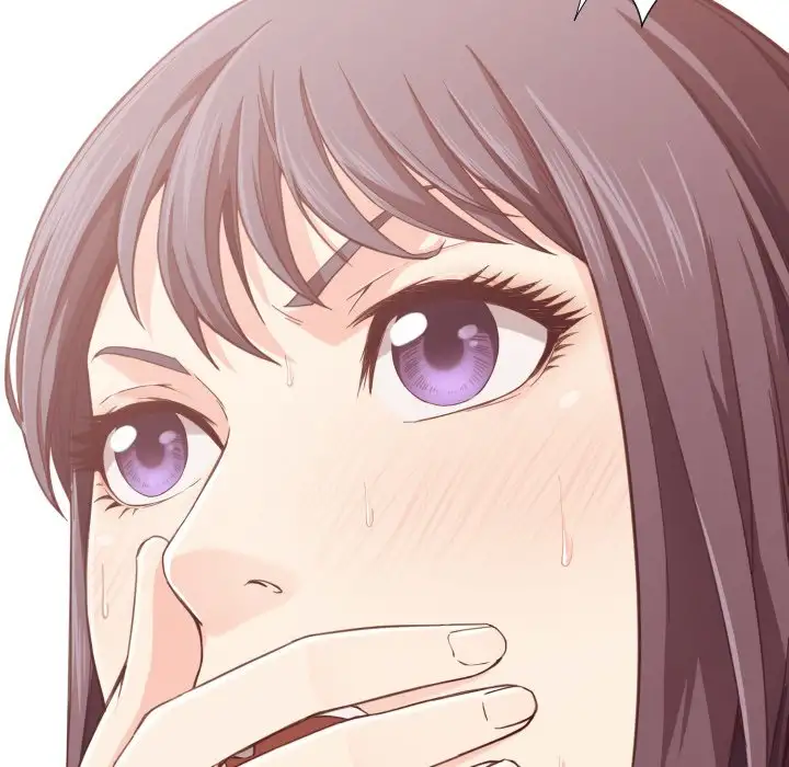 The Hidden Past - Chapter 8 [photo 125] - MangaPorn