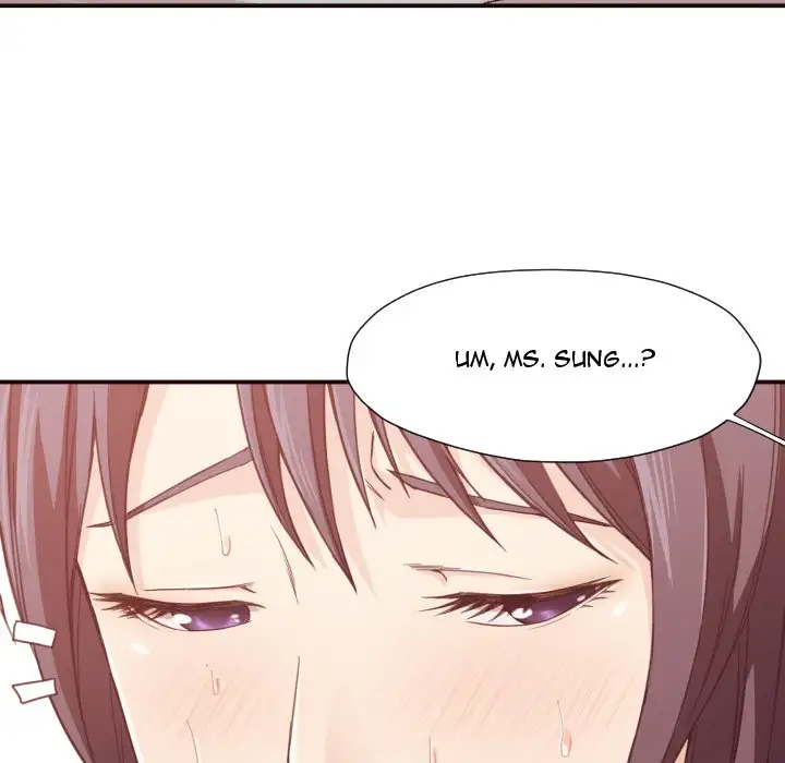 The Hidden Past - Chapter 8 [photo 14] - MangaPorn