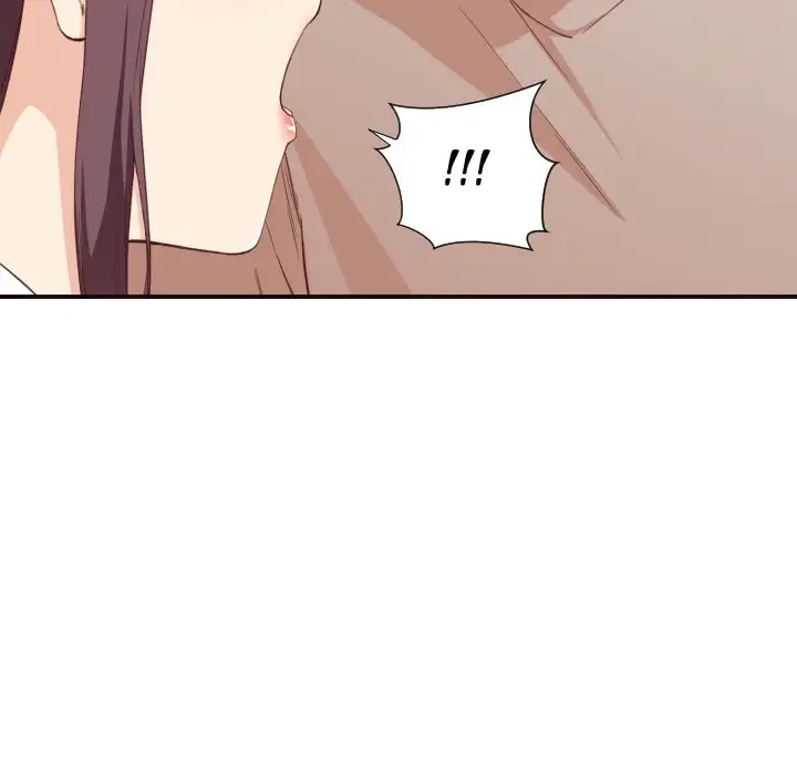 The Hidden Past - Chapter 8 [photo 29] - MangaPorn