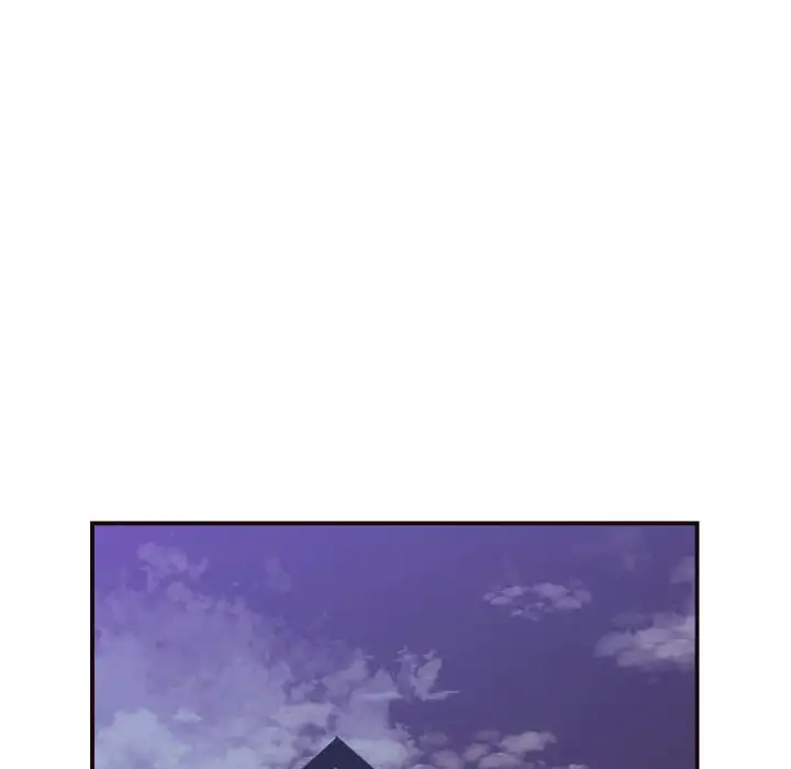 The Hidden Past - Chapter 8 [photo 30] - MangaPorn