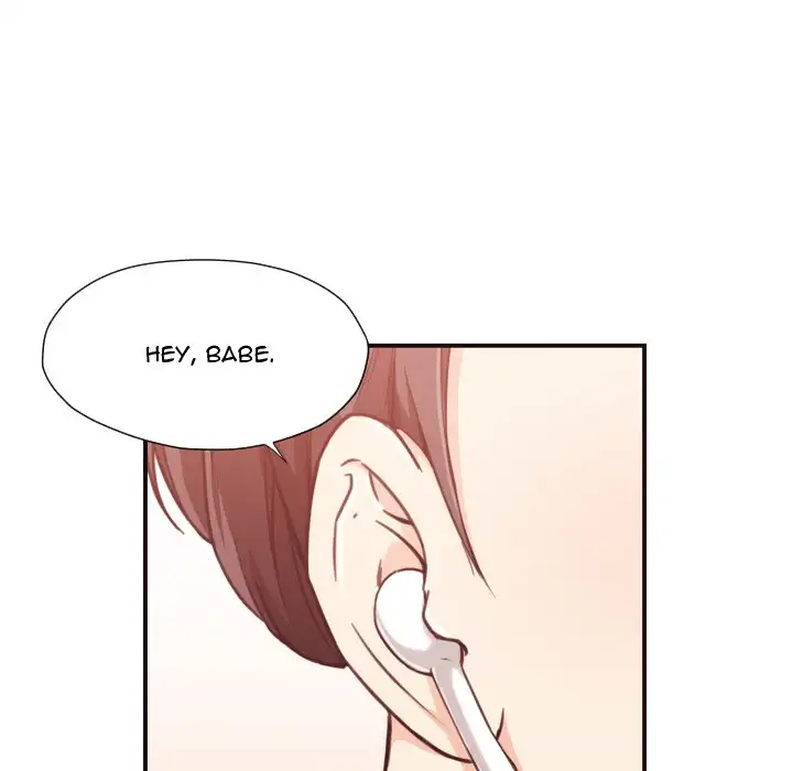 The Hidden Past - Chapter 8 [photo 32] - MangaPorn