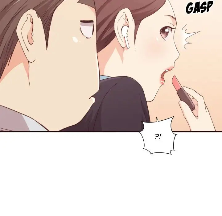 The Hidden Past - Chapter 8 [photo 40] - MangaPorn