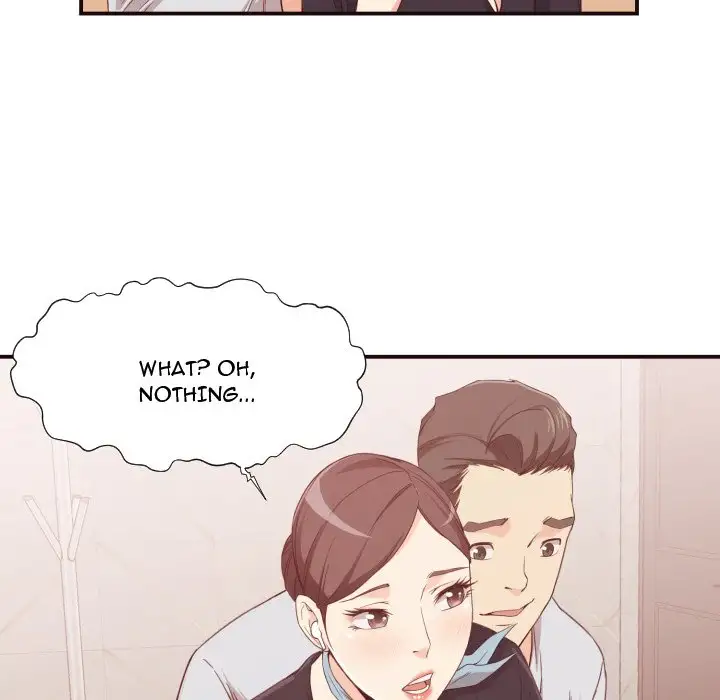 The Hidden Past - Chapter 8 [photo 42] - MangaPorn