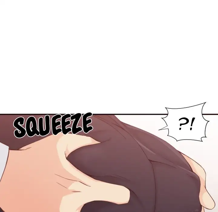 The Hidden Past - Chapter 8 [photo 44] - MangaPorn