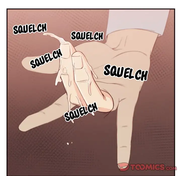 The Hidden Past - Chapter 8 [photo 51] - MangaPorn