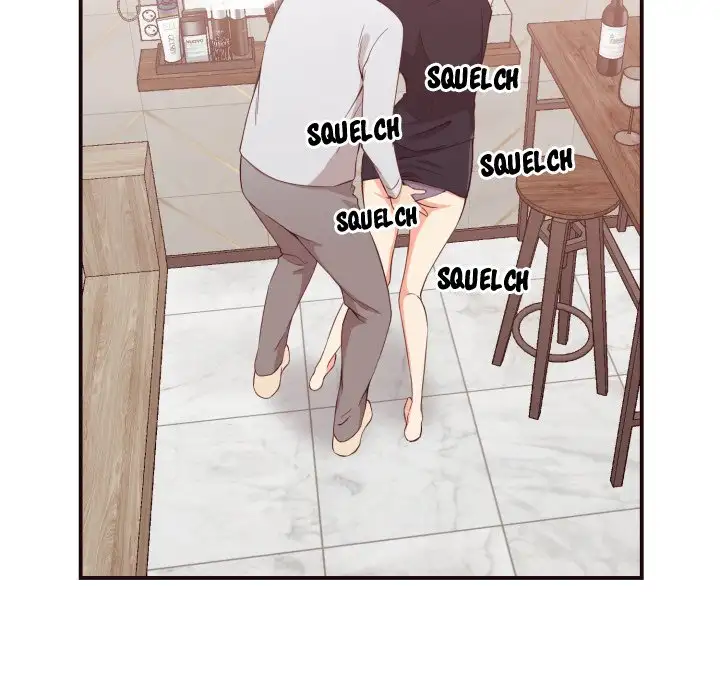 The Hidden Past - Chapter 8 [photo 55] - MangaPorn